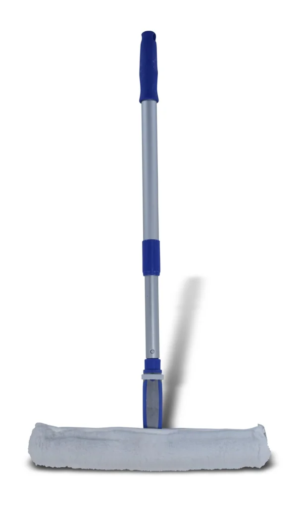 Mop
