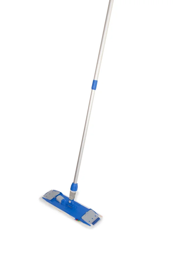 Mop