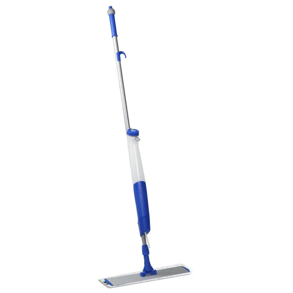 Bac mop