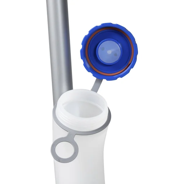 Bac mop