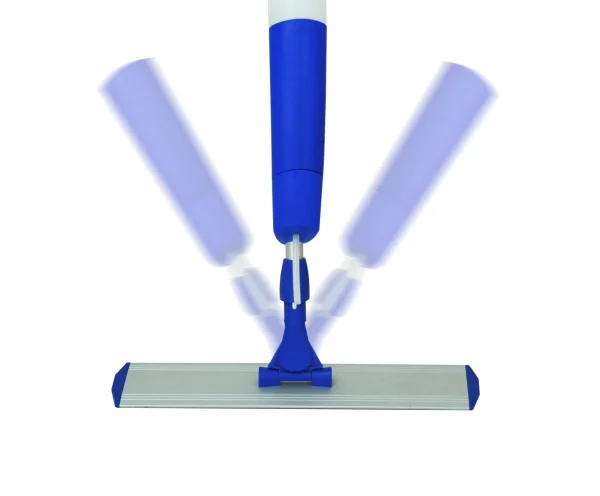 Bac mop