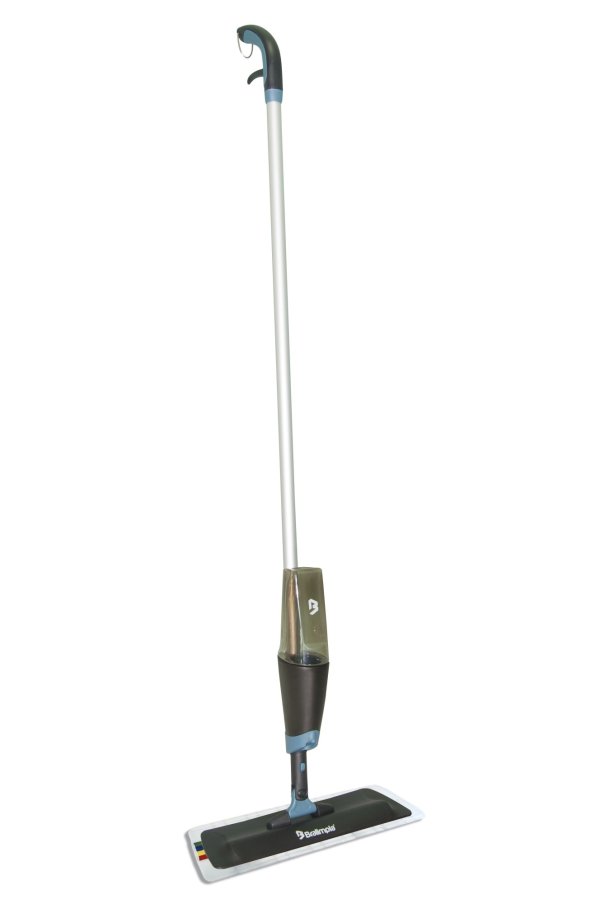 Spray bac mop
