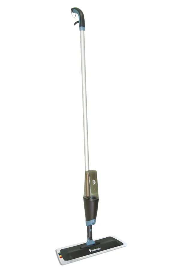 Spray bac mop