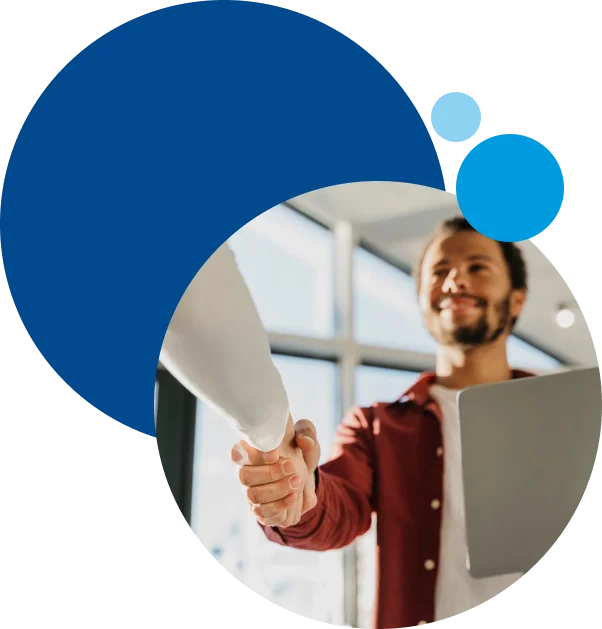 Login Cliente