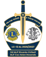 Distrito LC 12