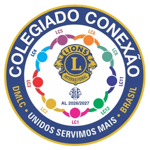 Colegiado