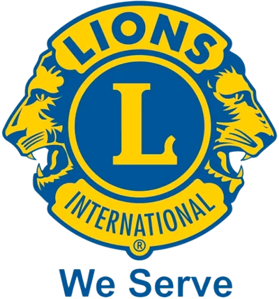 We Serve