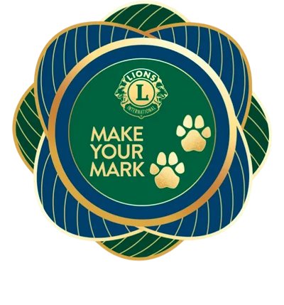 make your