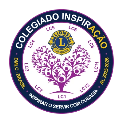 Inspiração