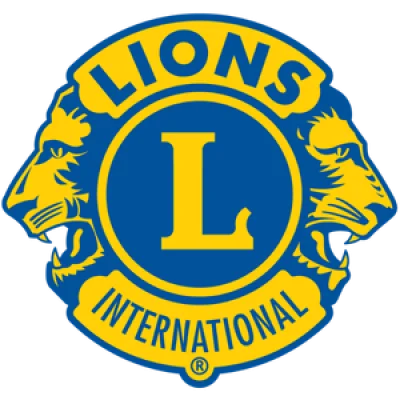 Lions