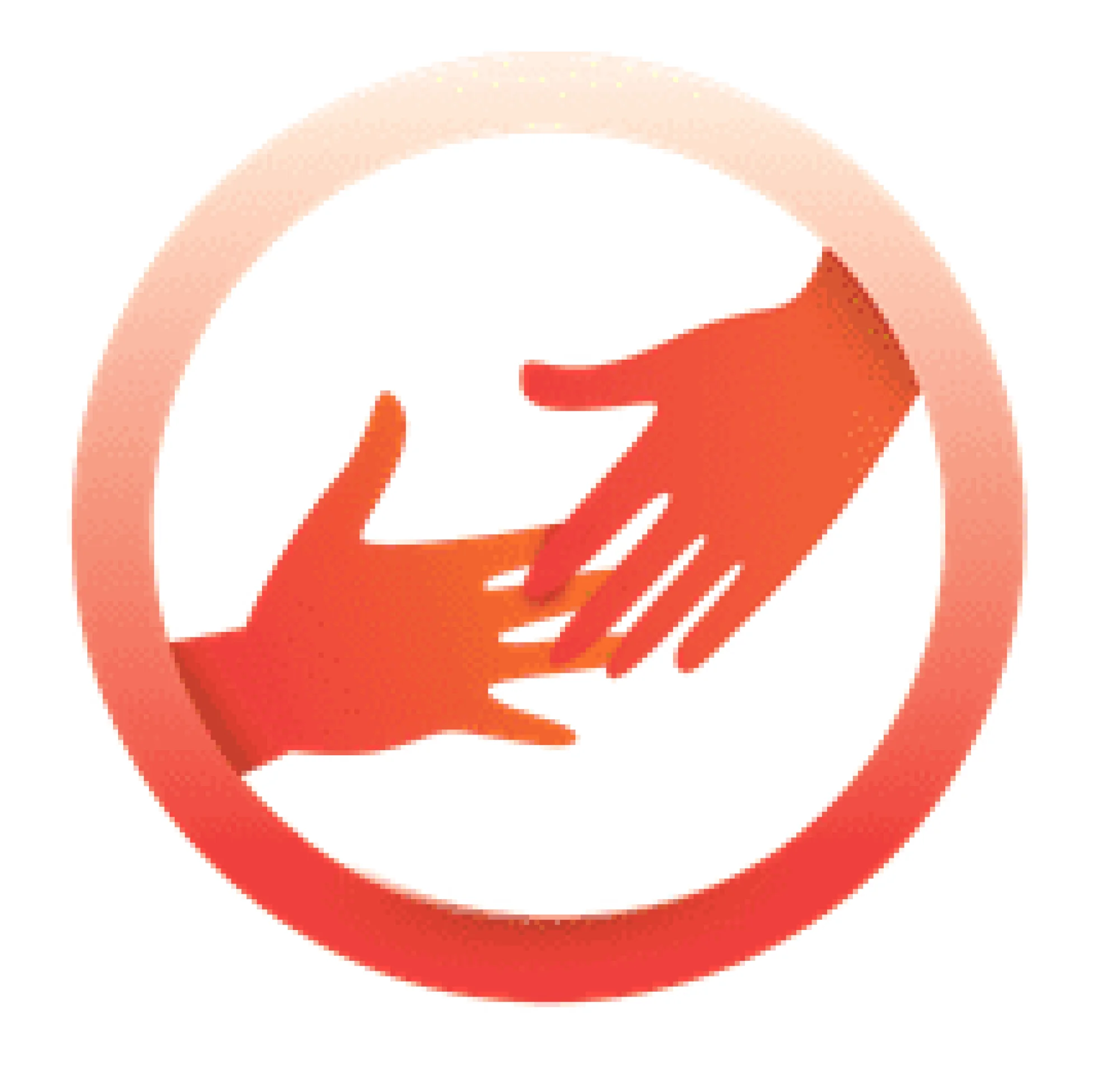 Humanitário