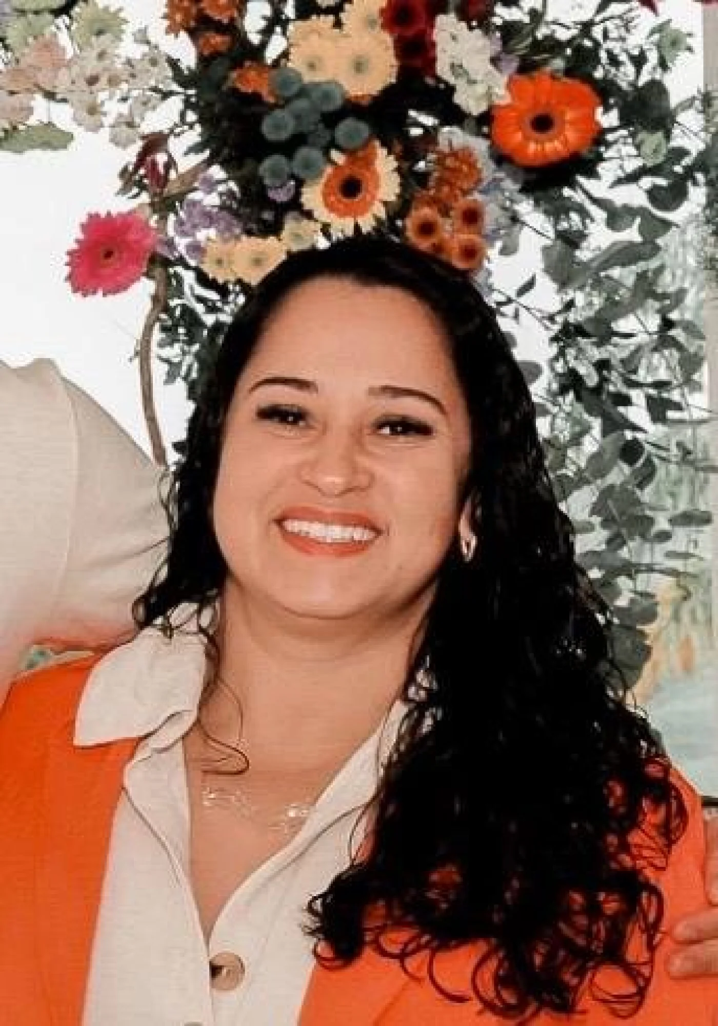 B2 - CaL Tatiana de Oliveira Medeiros Almeida