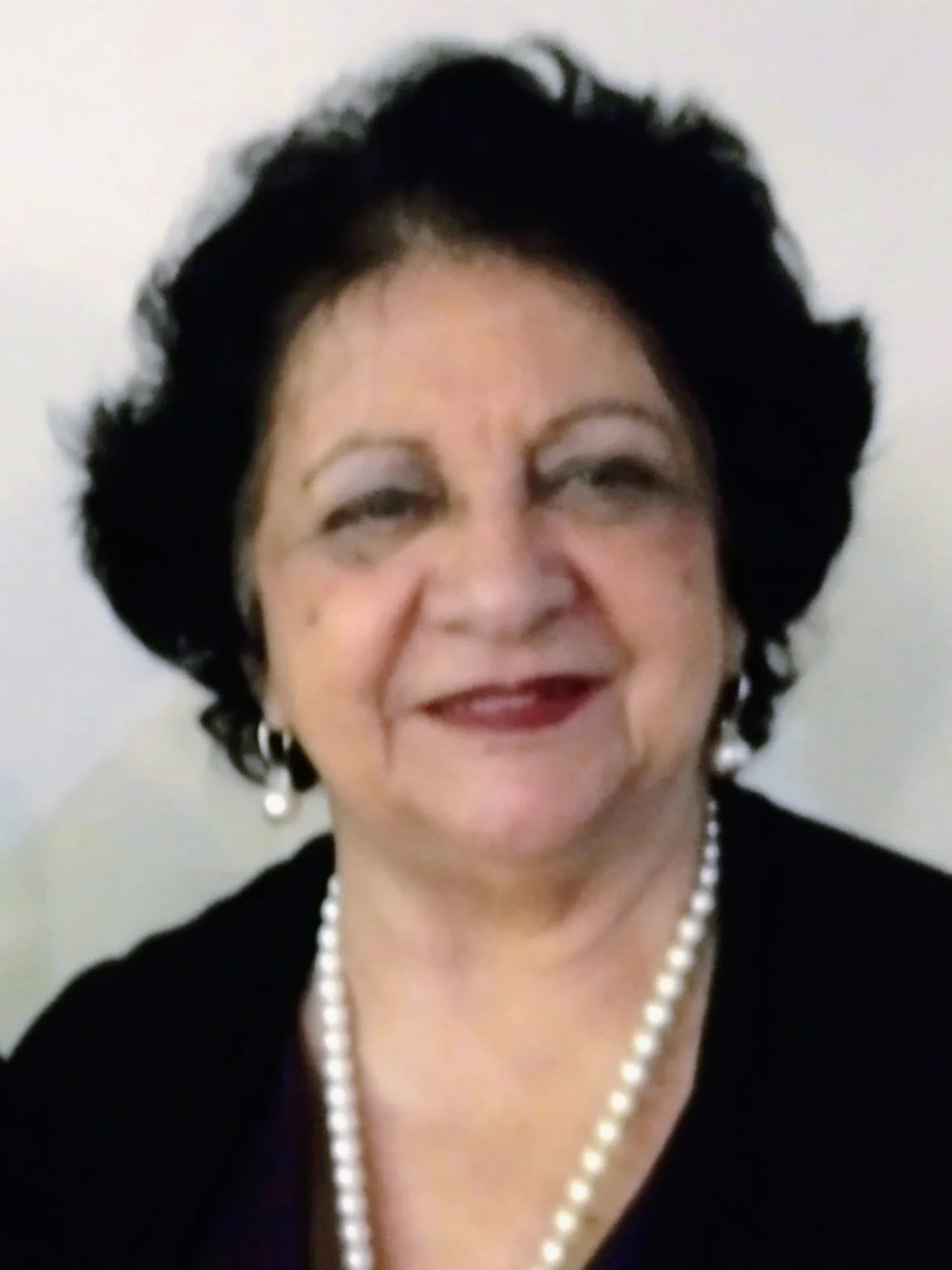 C1 - CaL Maria Emilia Moreira Souza