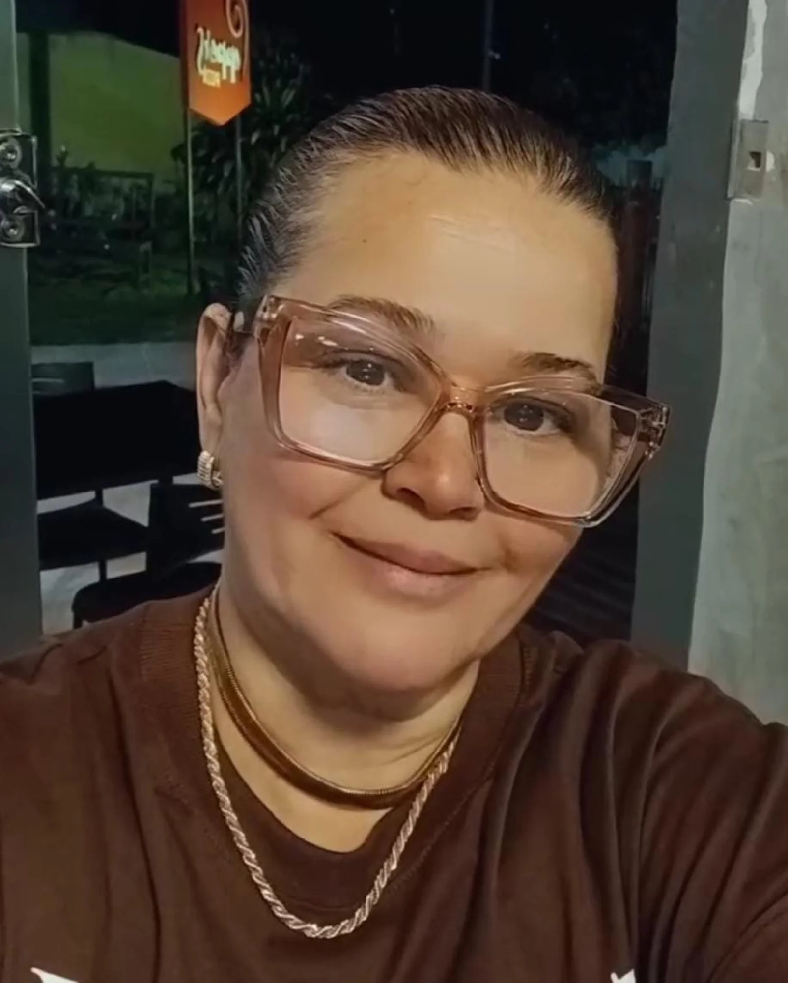 C2 - CaL Patricia Maria Ferreira Pena