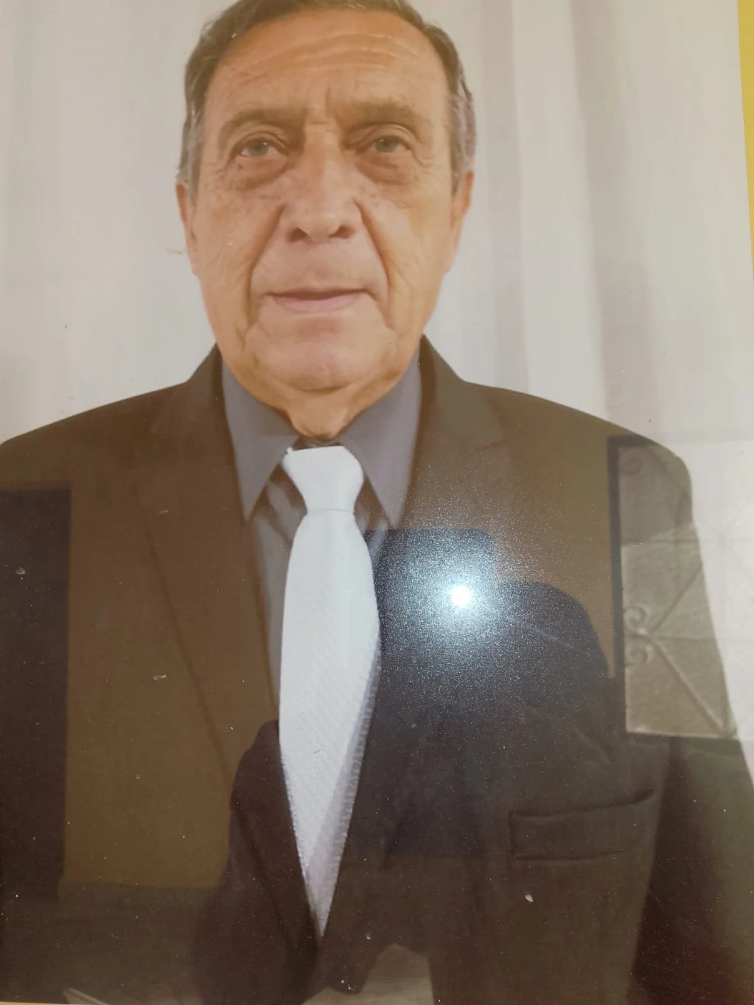 D2 - CL Roberto Alves Moreira