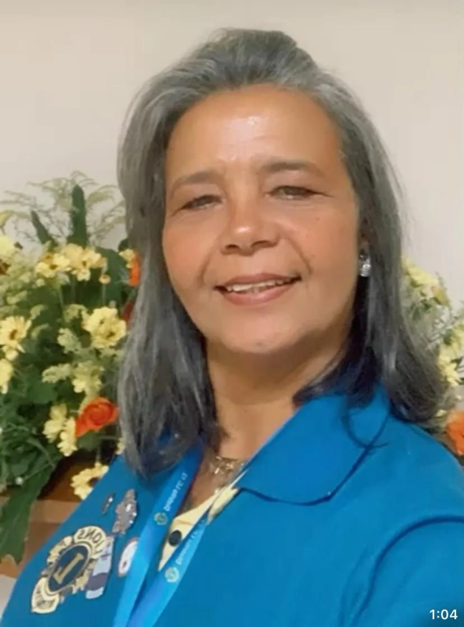 E1 - CaL Maria Filomena A. Linhares Barão Loia