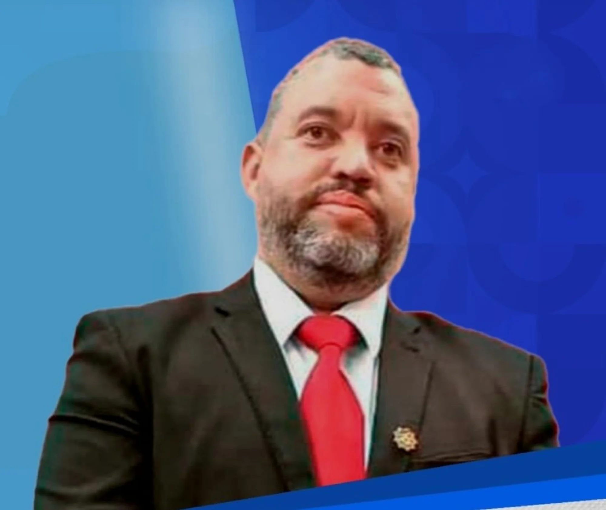 G1 - CL Cleiton Lima