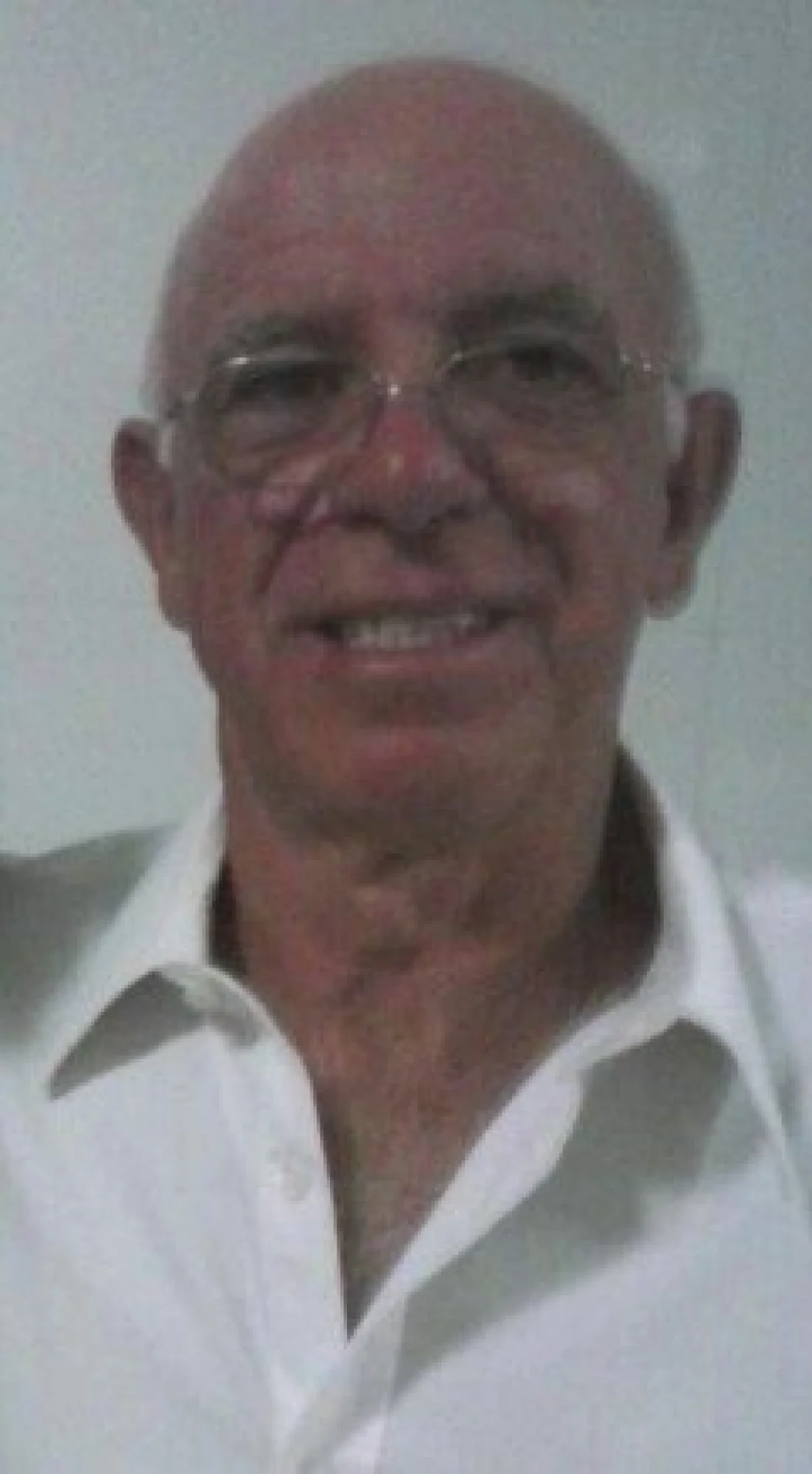 G2 - CL Antônio Demóstenes Vieira