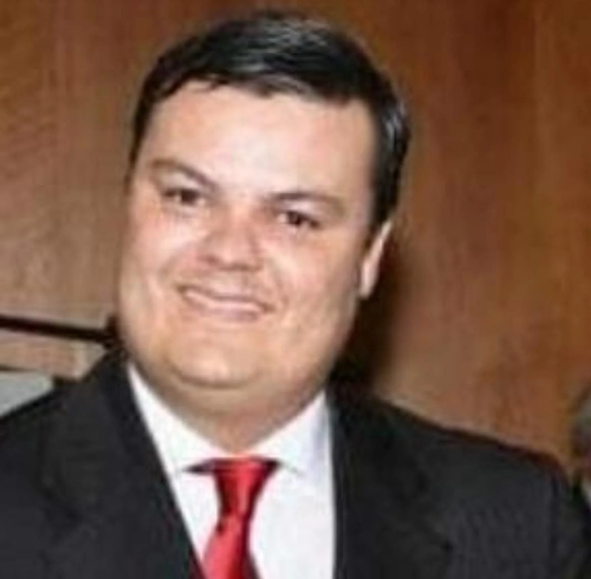 H2 - CL Alexandre Moura  Evangelista
