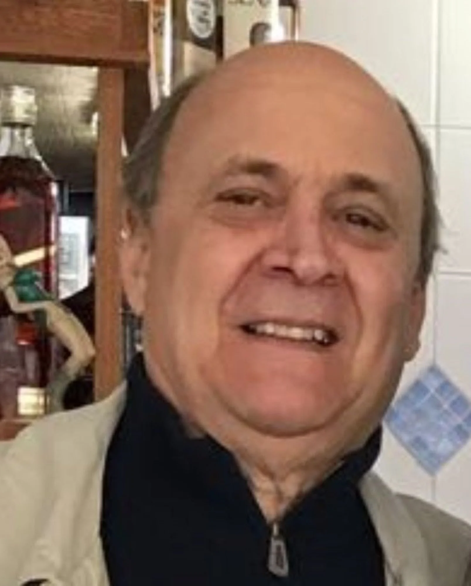 CL Silvio Expedito Policeni - Tesoureiro