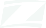 Logo Zopone