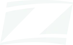 Logo Zopone