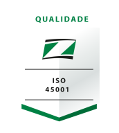Certifica��es