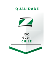 Certifica��es