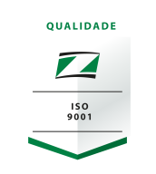 Certifica��es