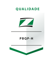 Certifica��es