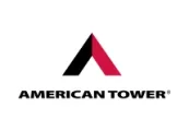 American Tower