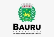 Prefeitura Bauru