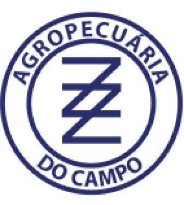 Agropecu�ria do Campo desenvolve, desde 1994, projeto sustent�vel de agricultura e pecu�ria em propriedades destinadas
