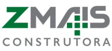 Empreendimentos habitacionais de qualidade, voltados para o programa MCMV.