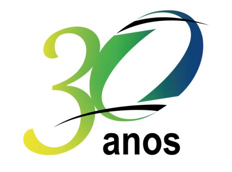 Zopone Engenharia: 30 anos de solidez e excel�ncia