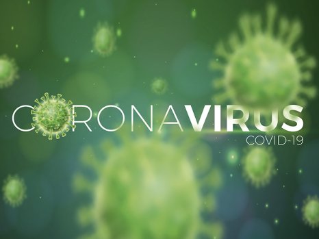 Coronav�rus Covid-19 � Medidas simples podem ajudar na preven��o do v�rus