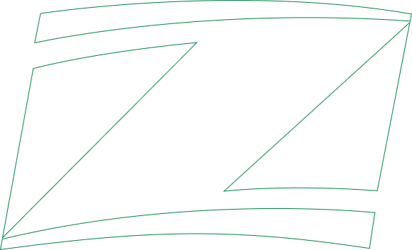 Image de datalhe do ABDA