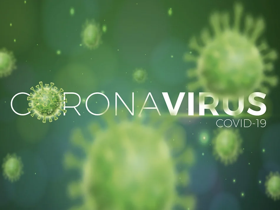 Coronavírus Covid-19 – Medidas simples podem ajudar na prevenção do vírus