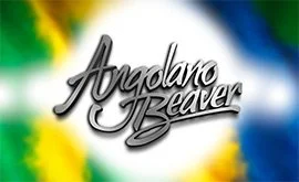 ANGOLANO BEAVER CV