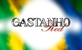 CASTANHO RED