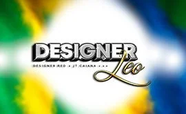DESIGNER LEO