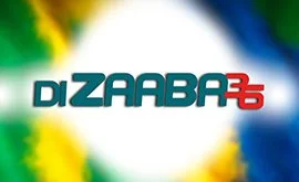 DI ZAABA