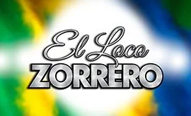 EL LOCO ZORRERO