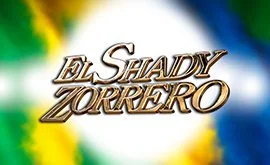 EL SHADY ZORRERO