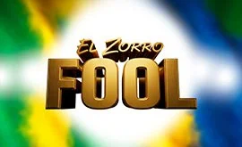 EL ZORROFOOL