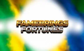 FAMEBRINGS FORTUNES