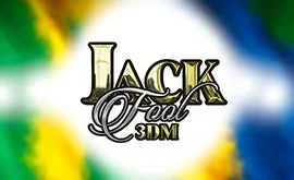 JACK FOOL
