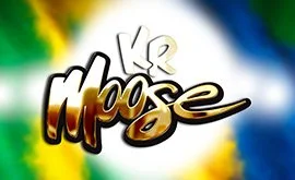 KR MOOSE