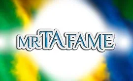 MR TA FAME