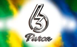 SEIS TRES PARCA